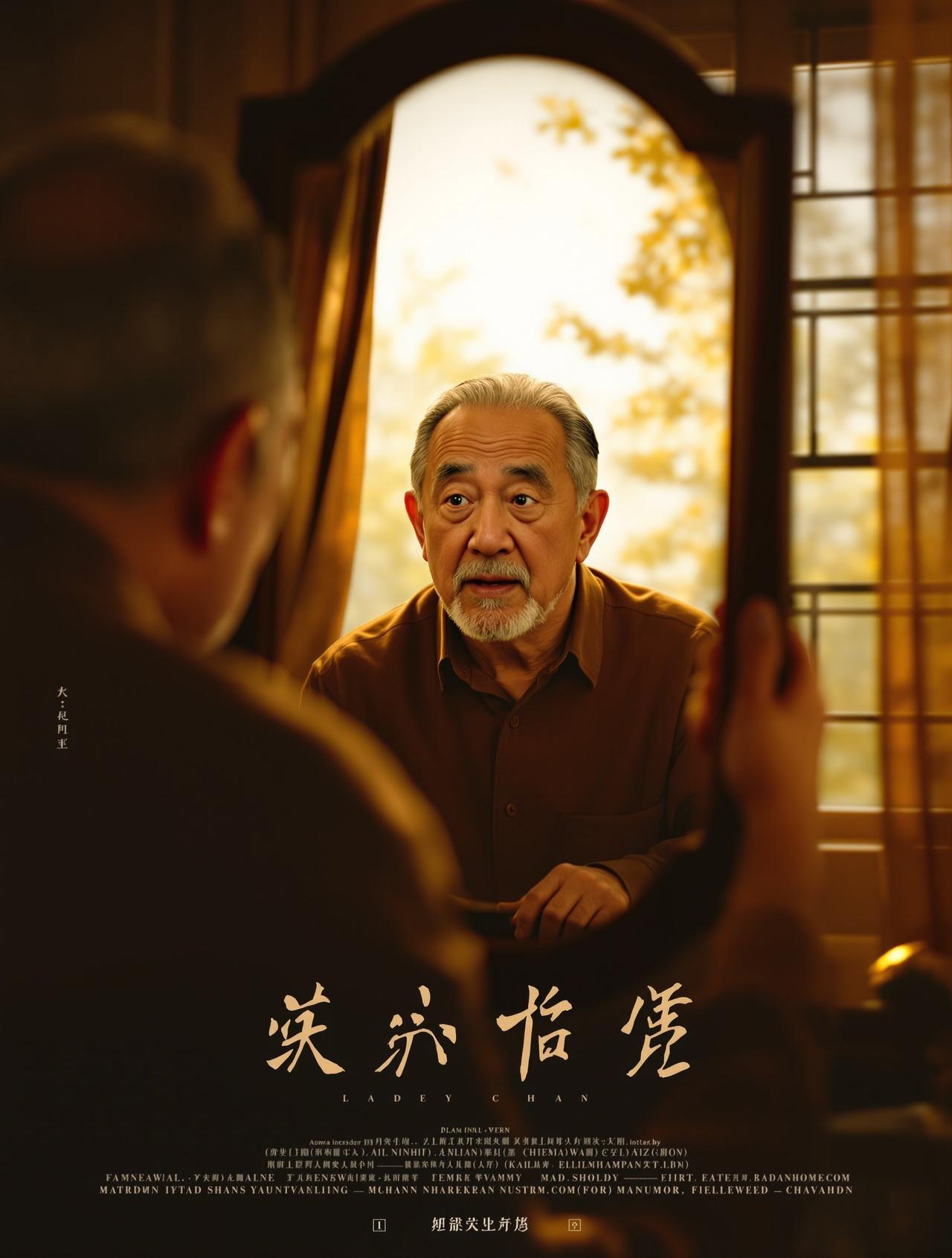 漫剧短剧在线影院 - 父亲的秘密 漫剧短剧在线影院《父亲的秘密》 - 婆媳家庭短剧