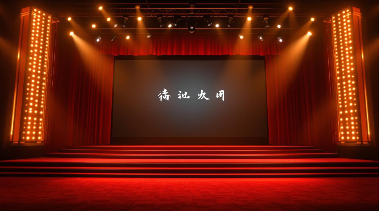 漫剧短剧在线影院资讯 - 《三十而立》今日首播，三大平台同步上线
