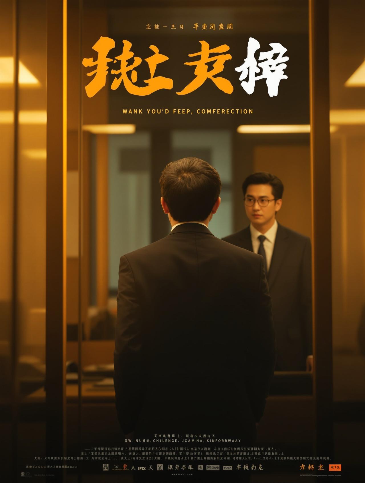 漫剧短剧在线影院 - 升职记 漫剧短剧在线影院《升职记》 - 职场现实短剧