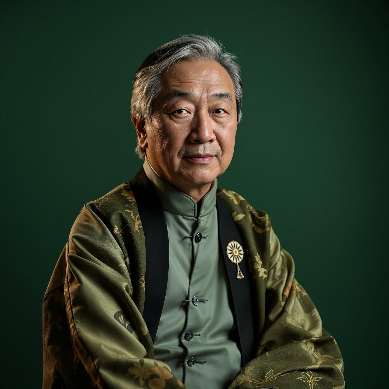 漫剧短剧在线影院 - 王浩然 漫剧短剧在线影院导演 王浩然